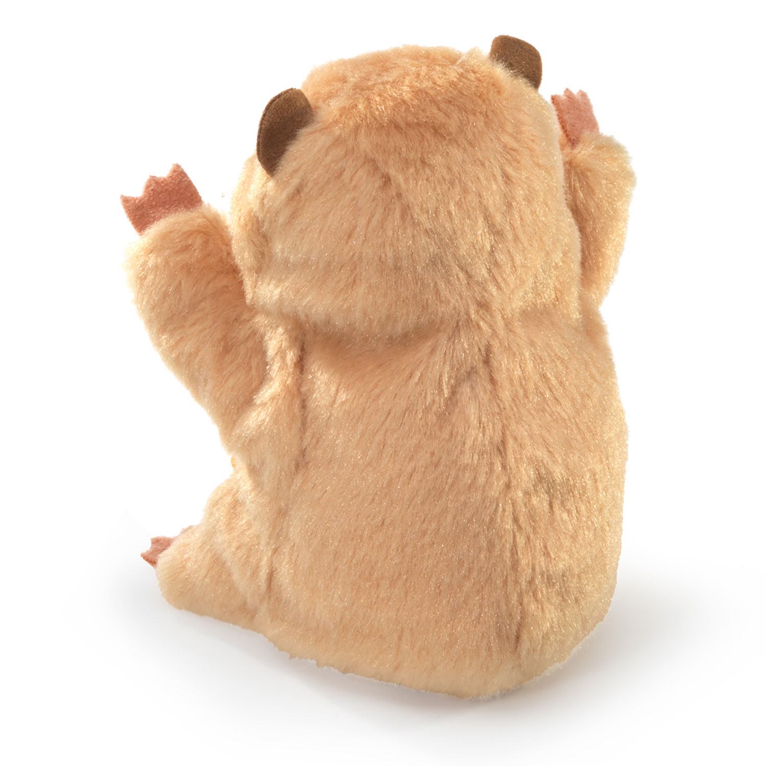 Folkmanis Hamster