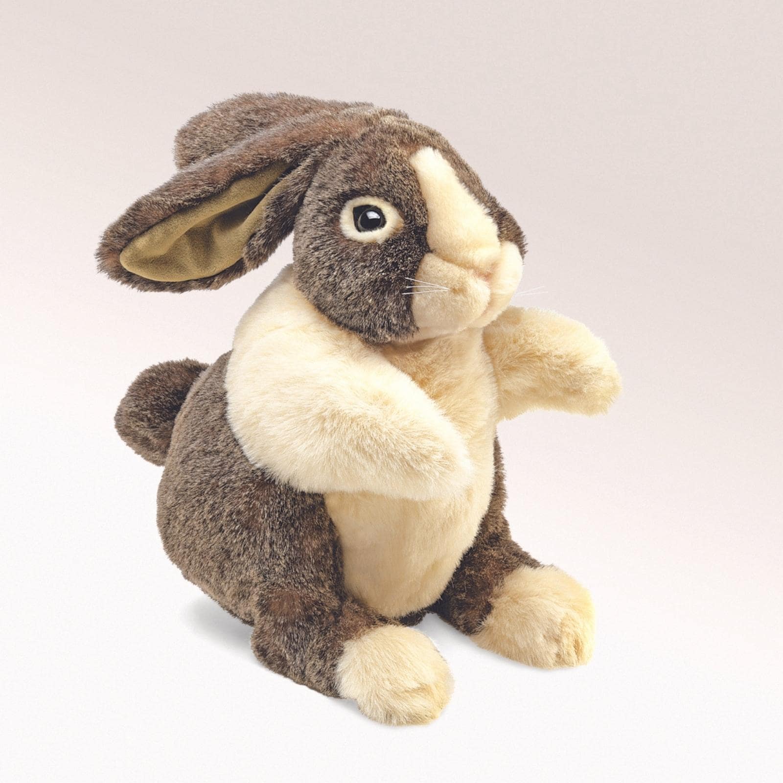 Folkmanis Hase