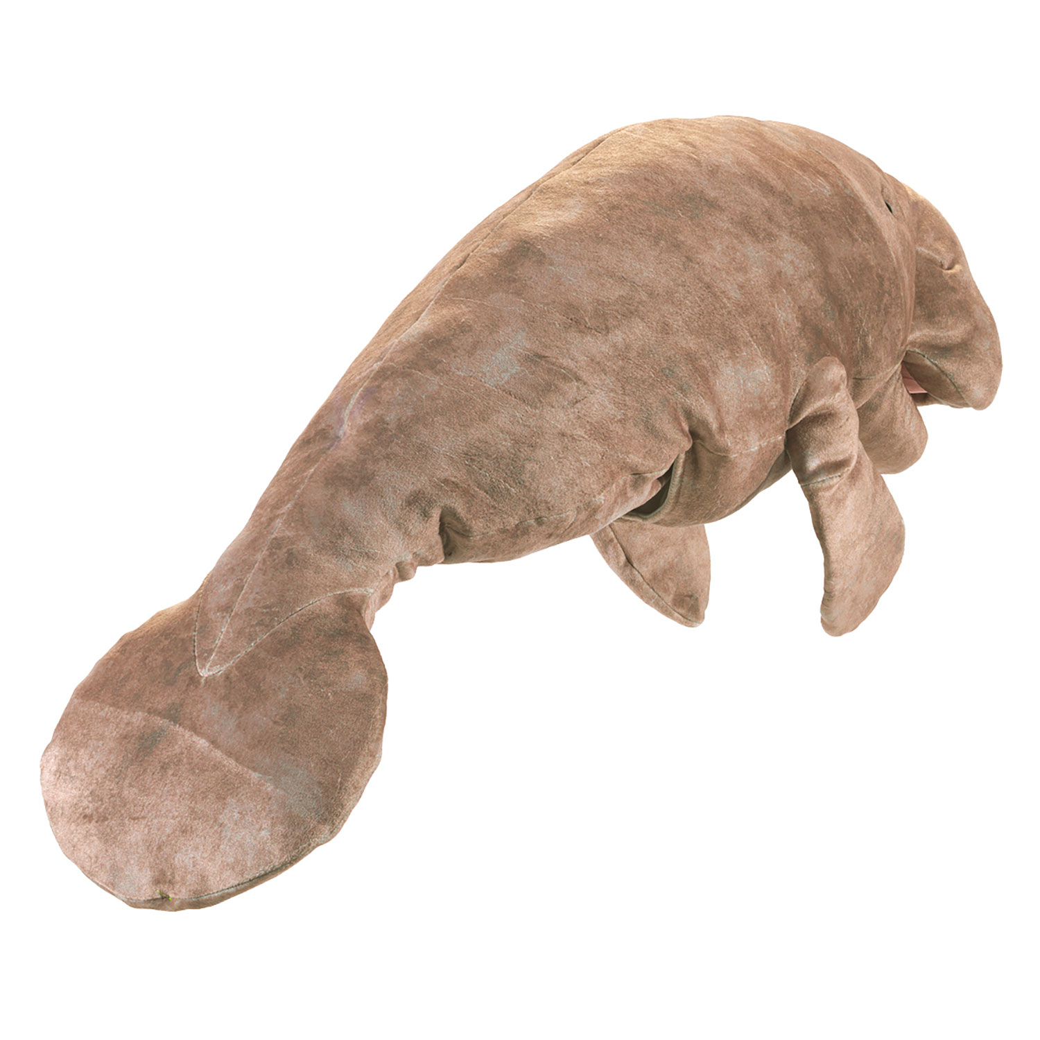 Folkmanis Seekuh