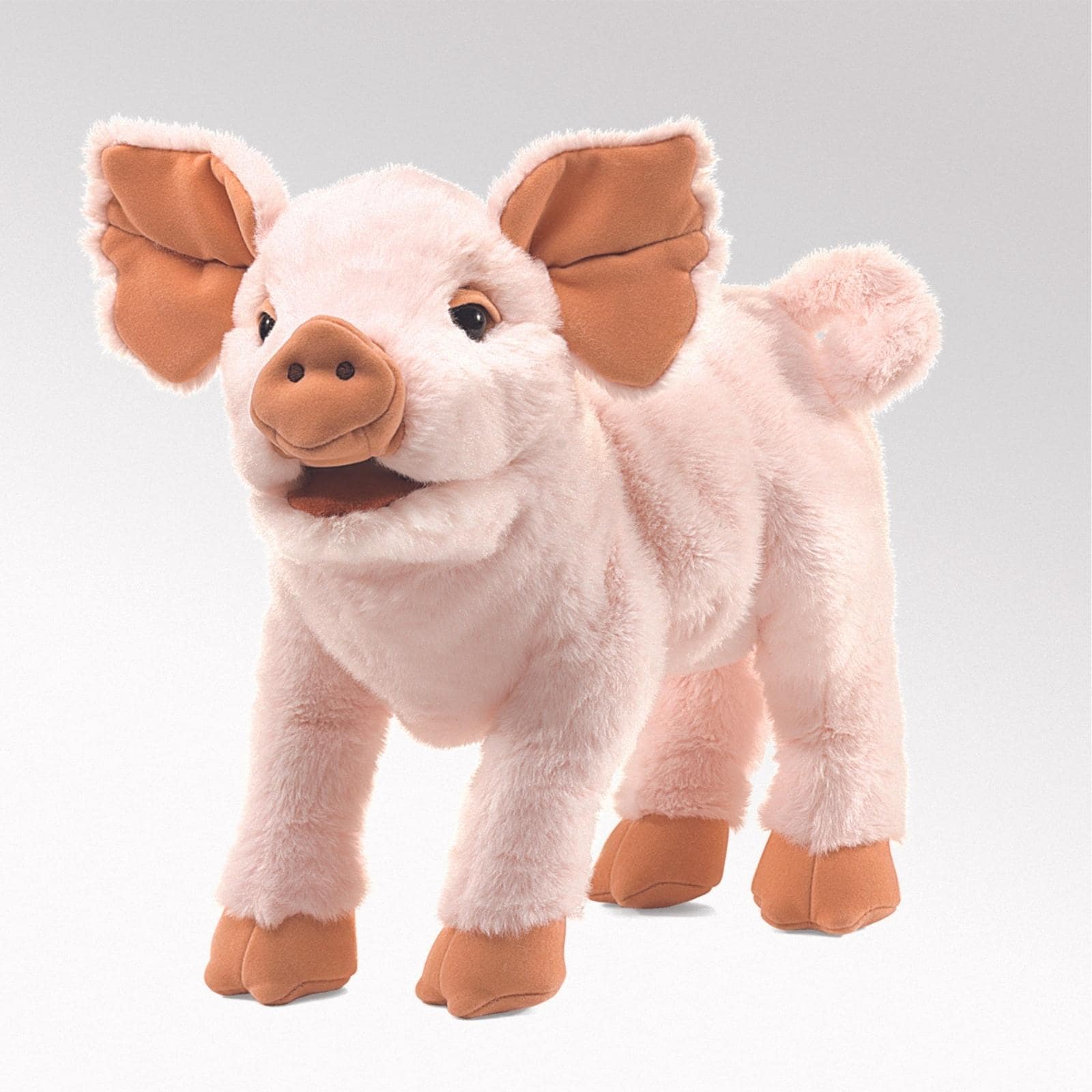Folkmanis Ferkel