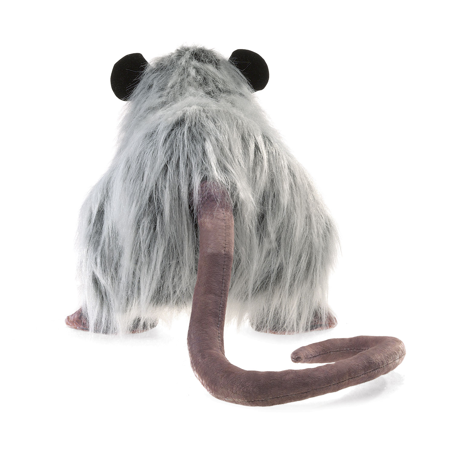 Folkmanis Opossum