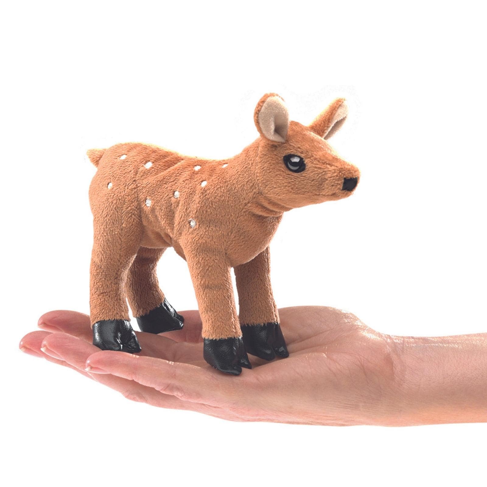 Folkmanis Mini Reh