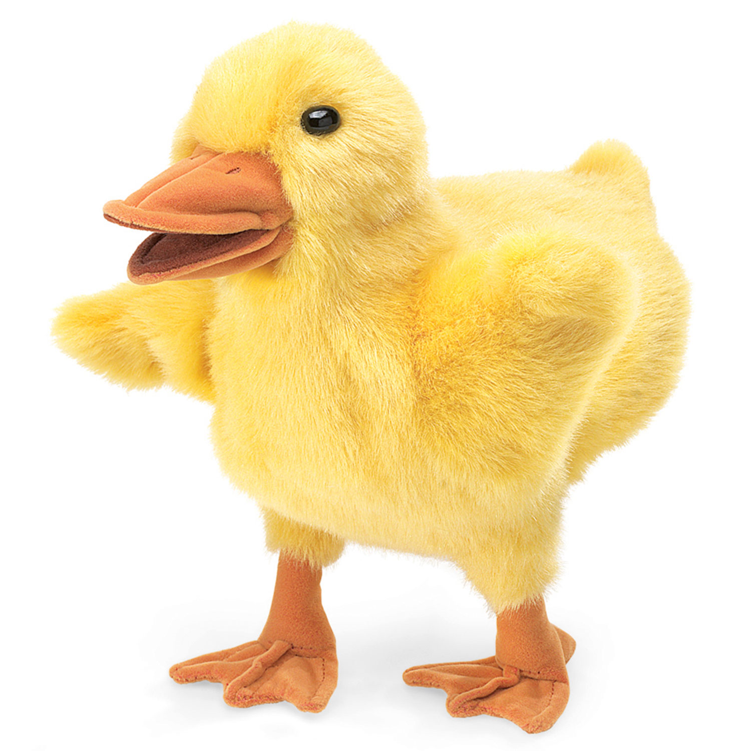 Folkmanis Küken