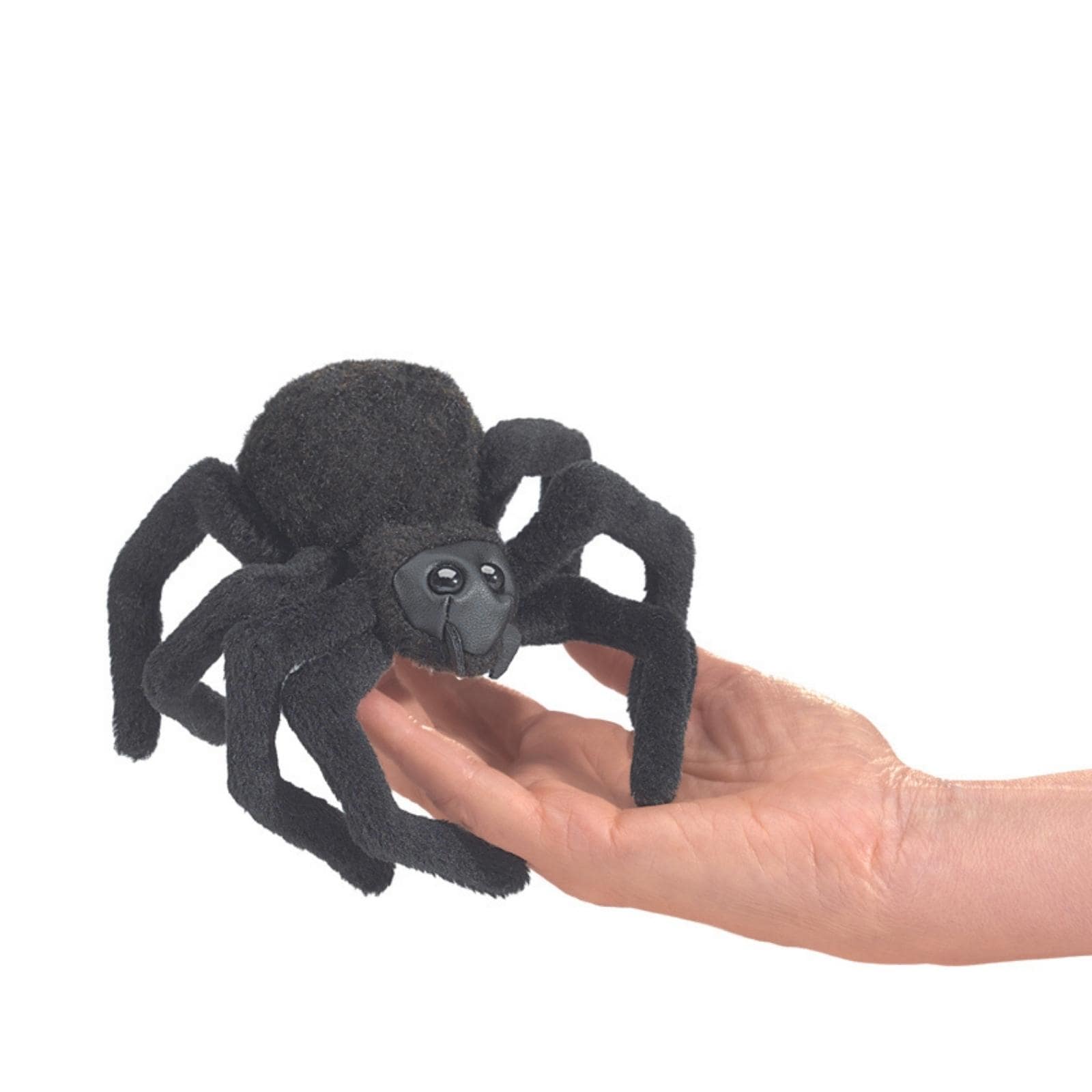 Folkmanis Mini Spinne
