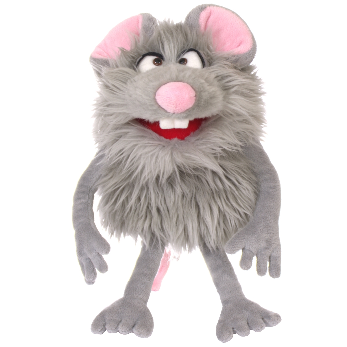 Tüddel