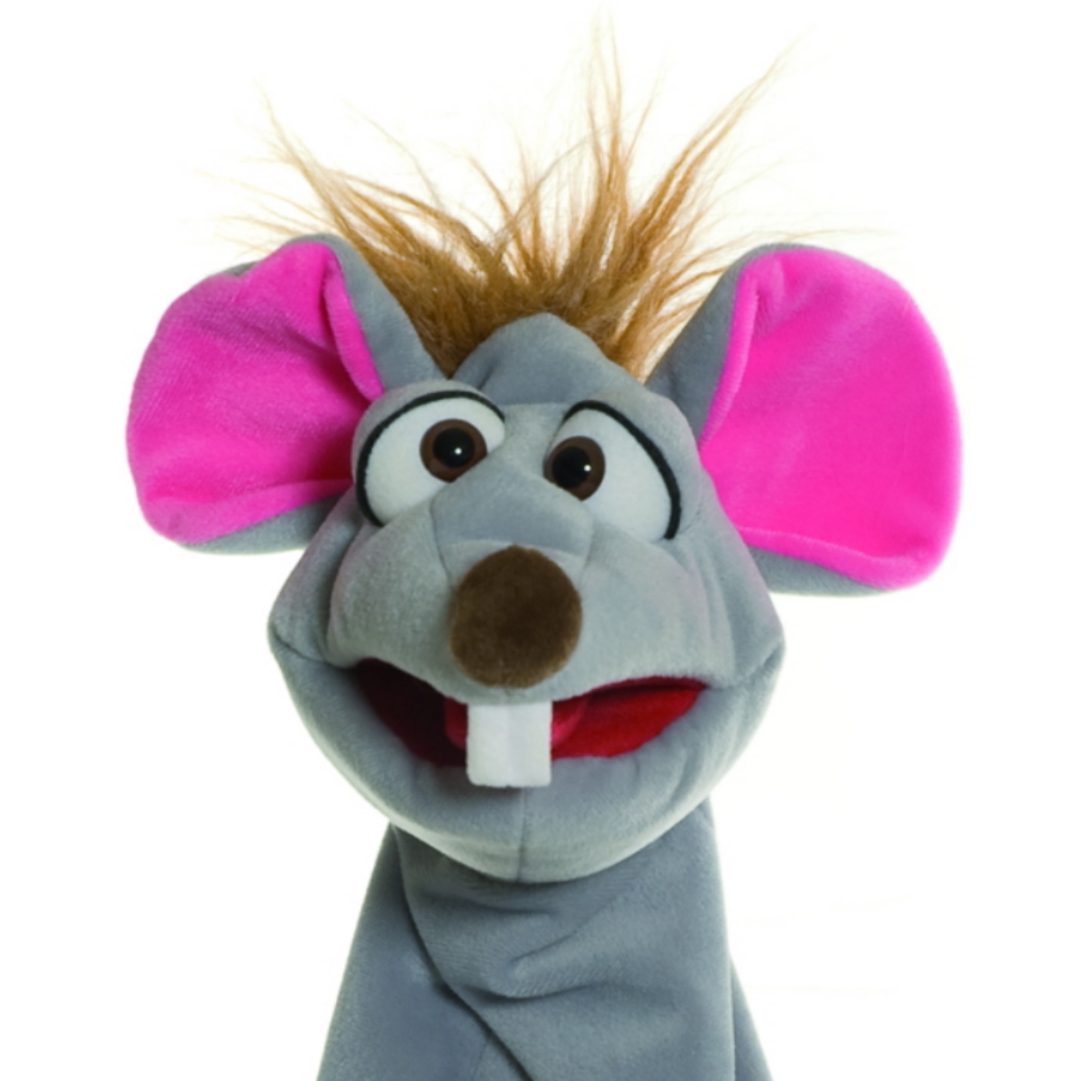 Bille Maus