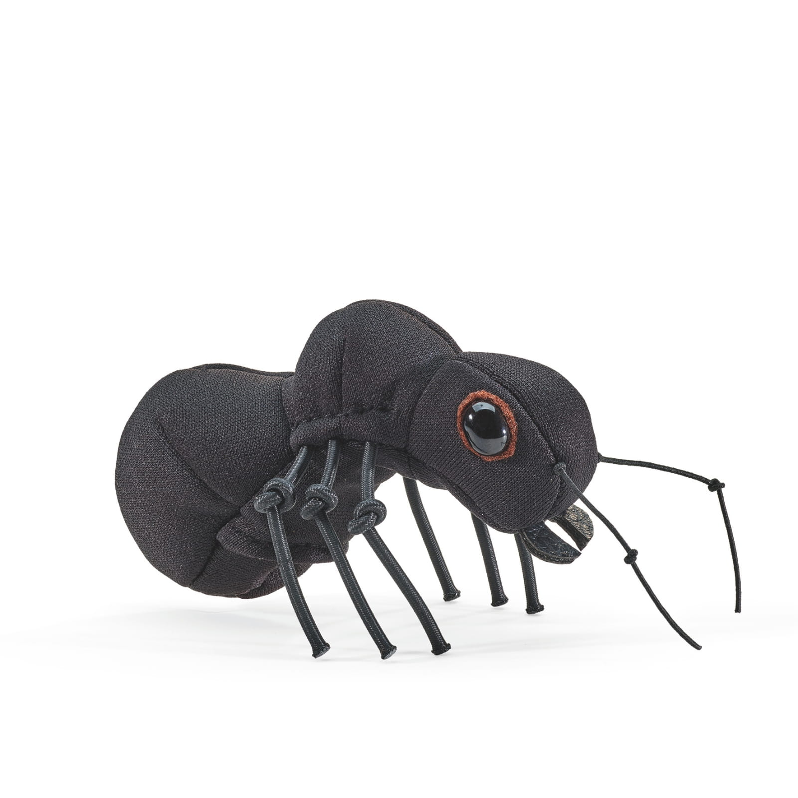 Folkmanis Mini Ameise