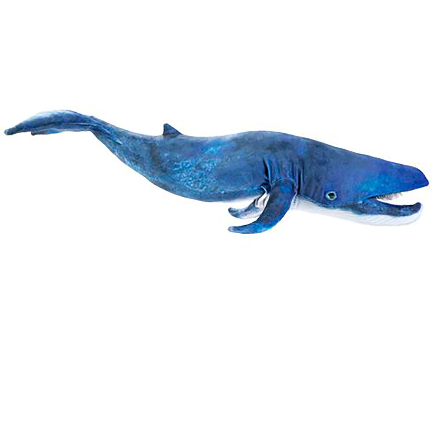 Folkmanis Blauwal