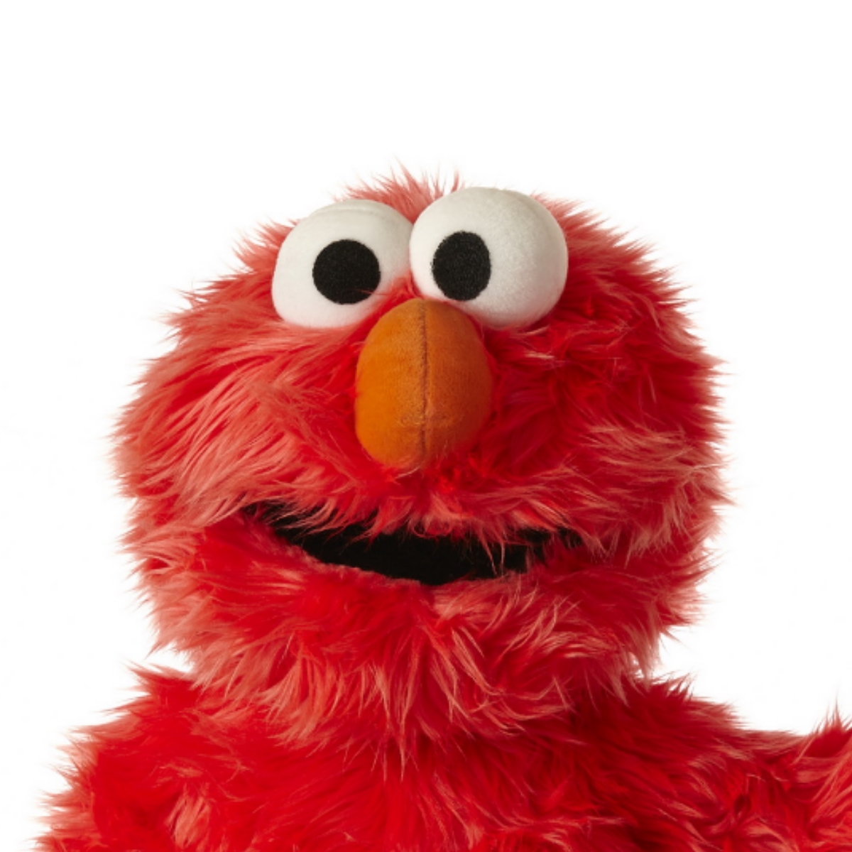 Elmo