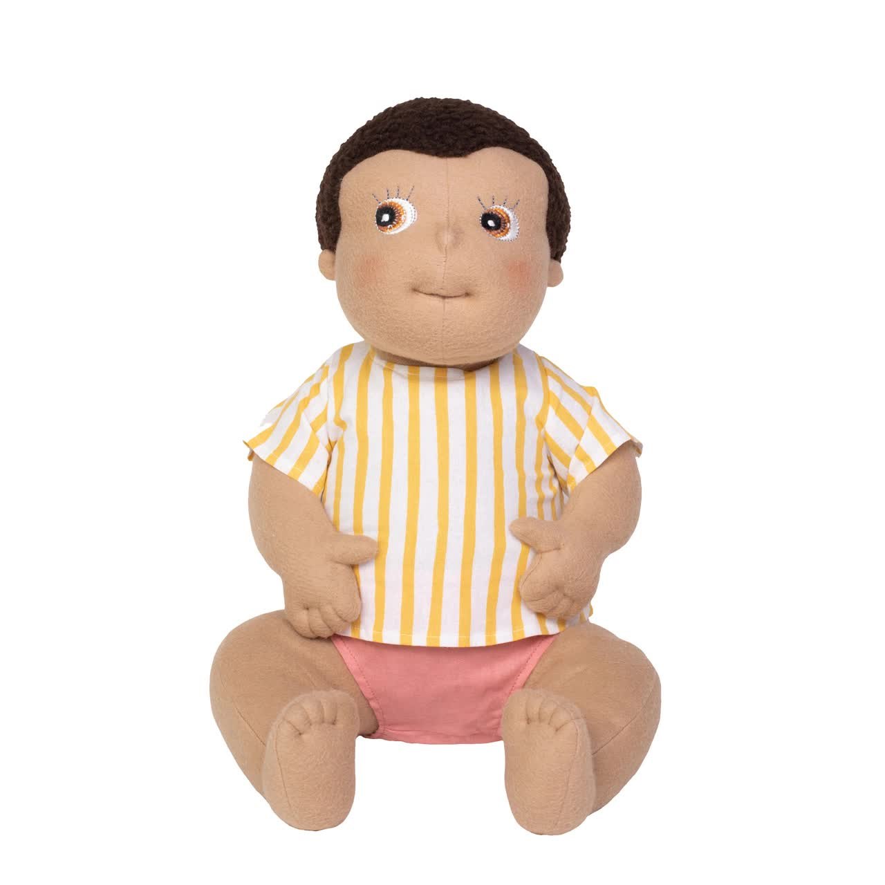 Rubens Barn Baby Ben – Produktansicht vor weißem Hintergrund