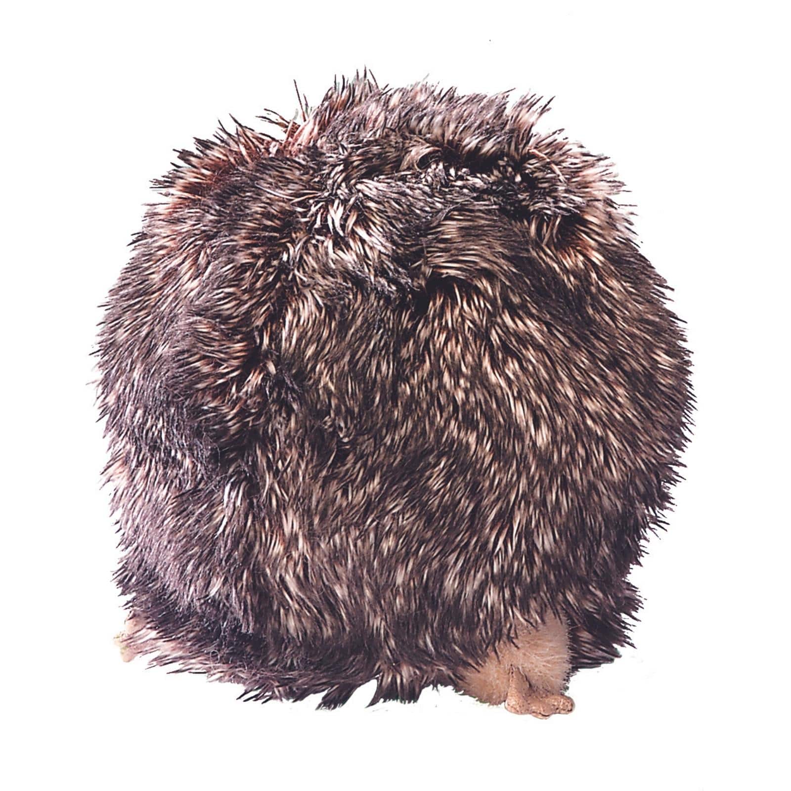 Folkmanis Igel