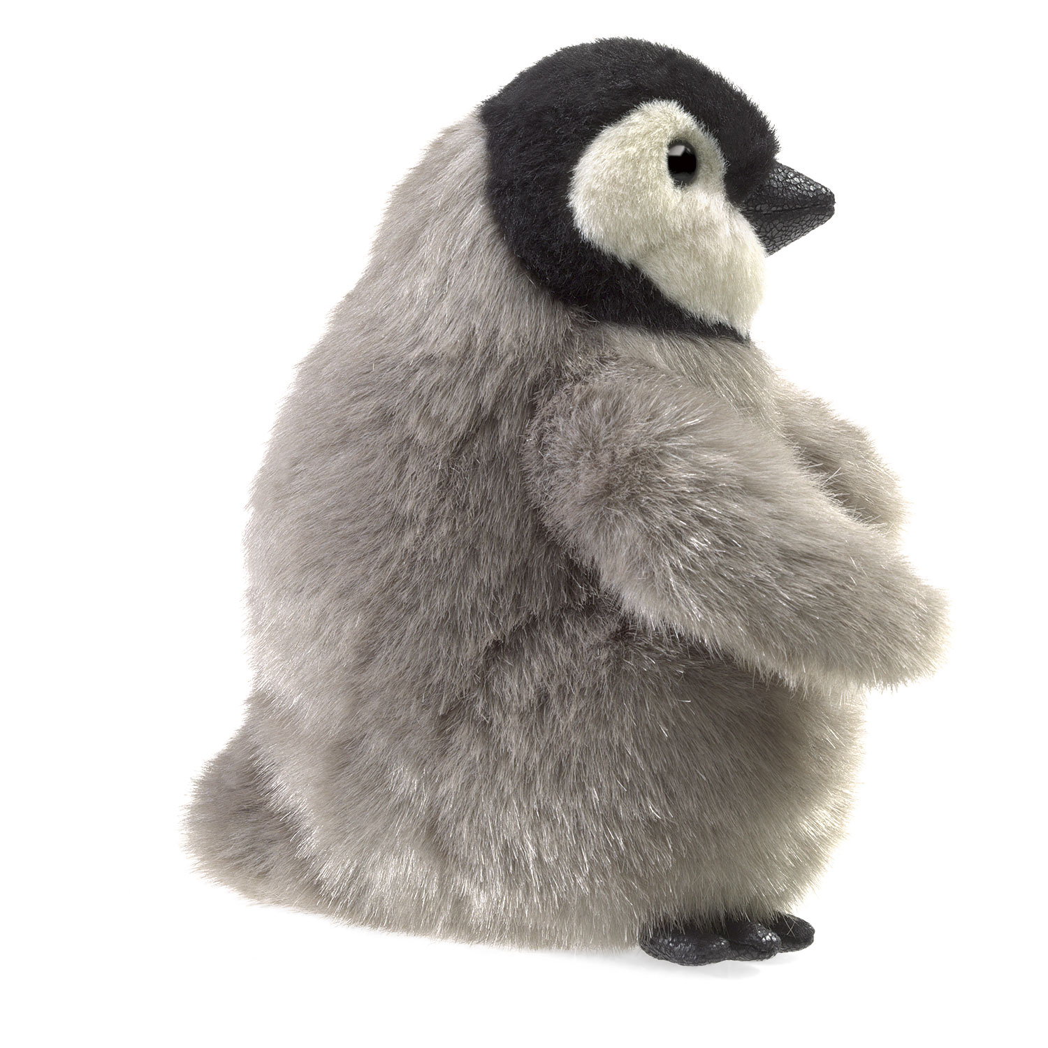 Folkmanis Baby Kaiserpinguin