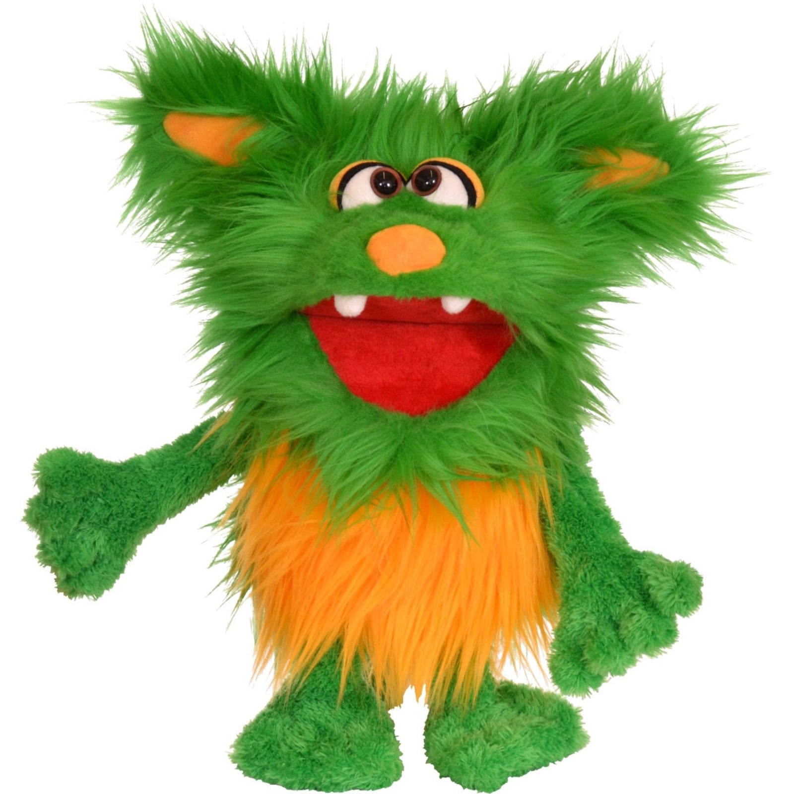 Schotter