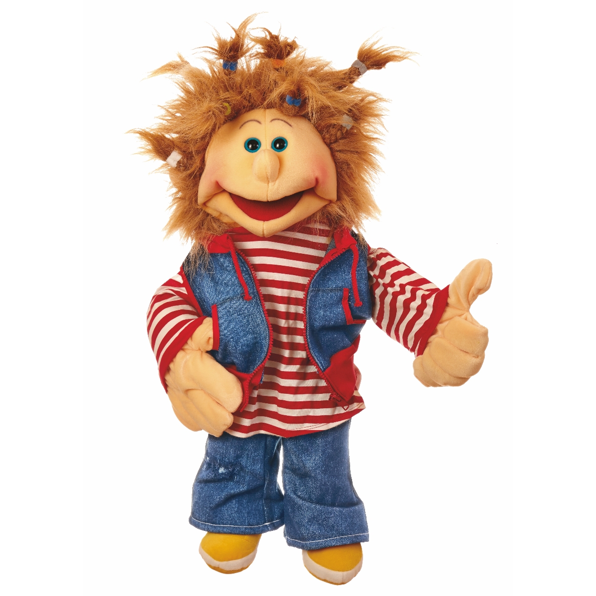 Ronja