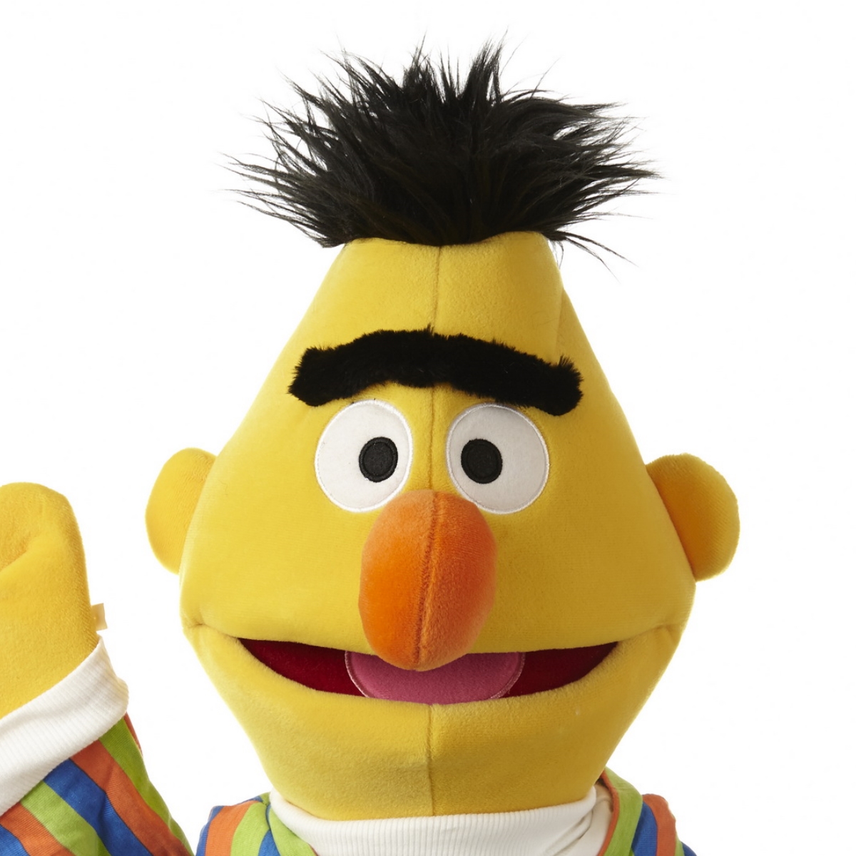 Bert
