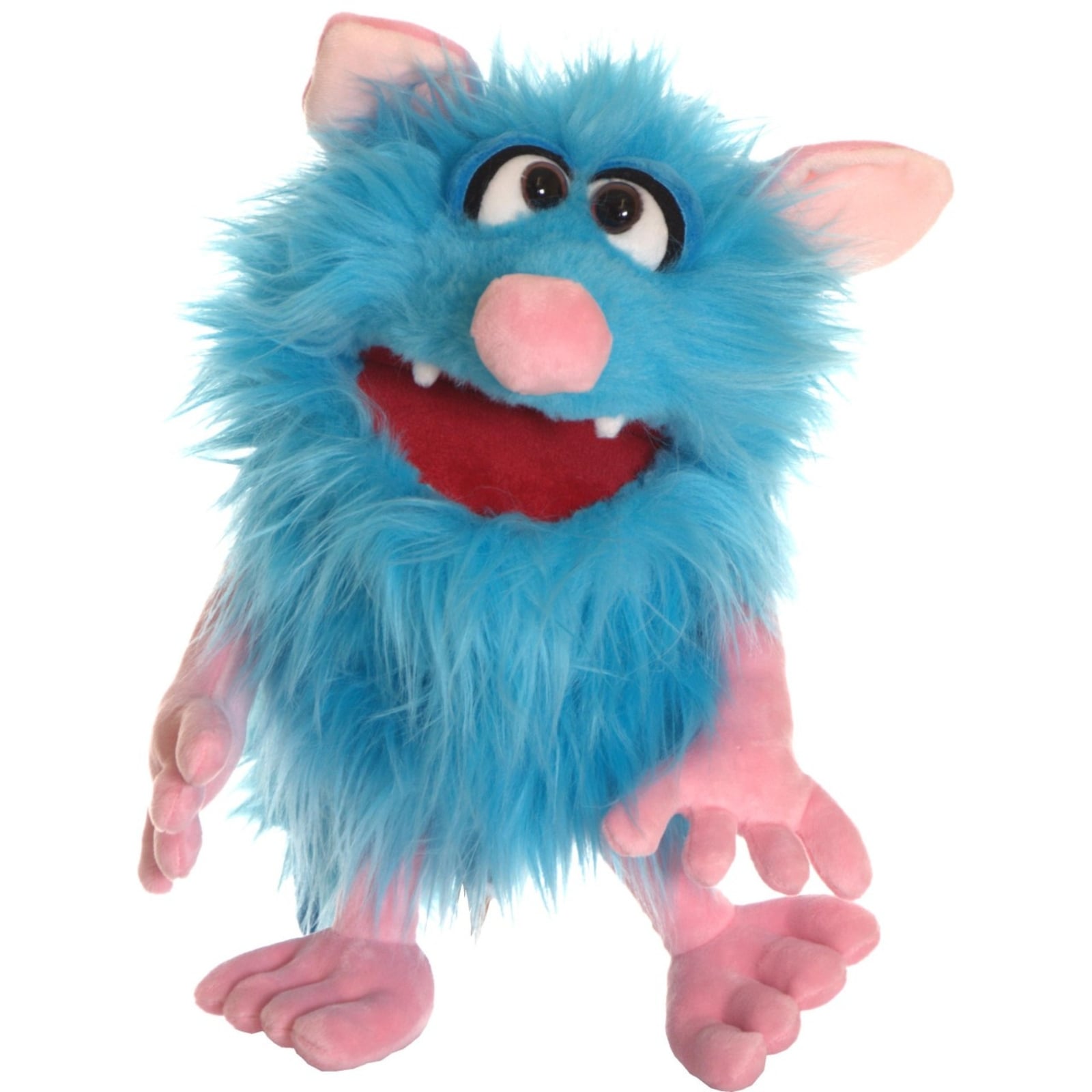 Schorsch