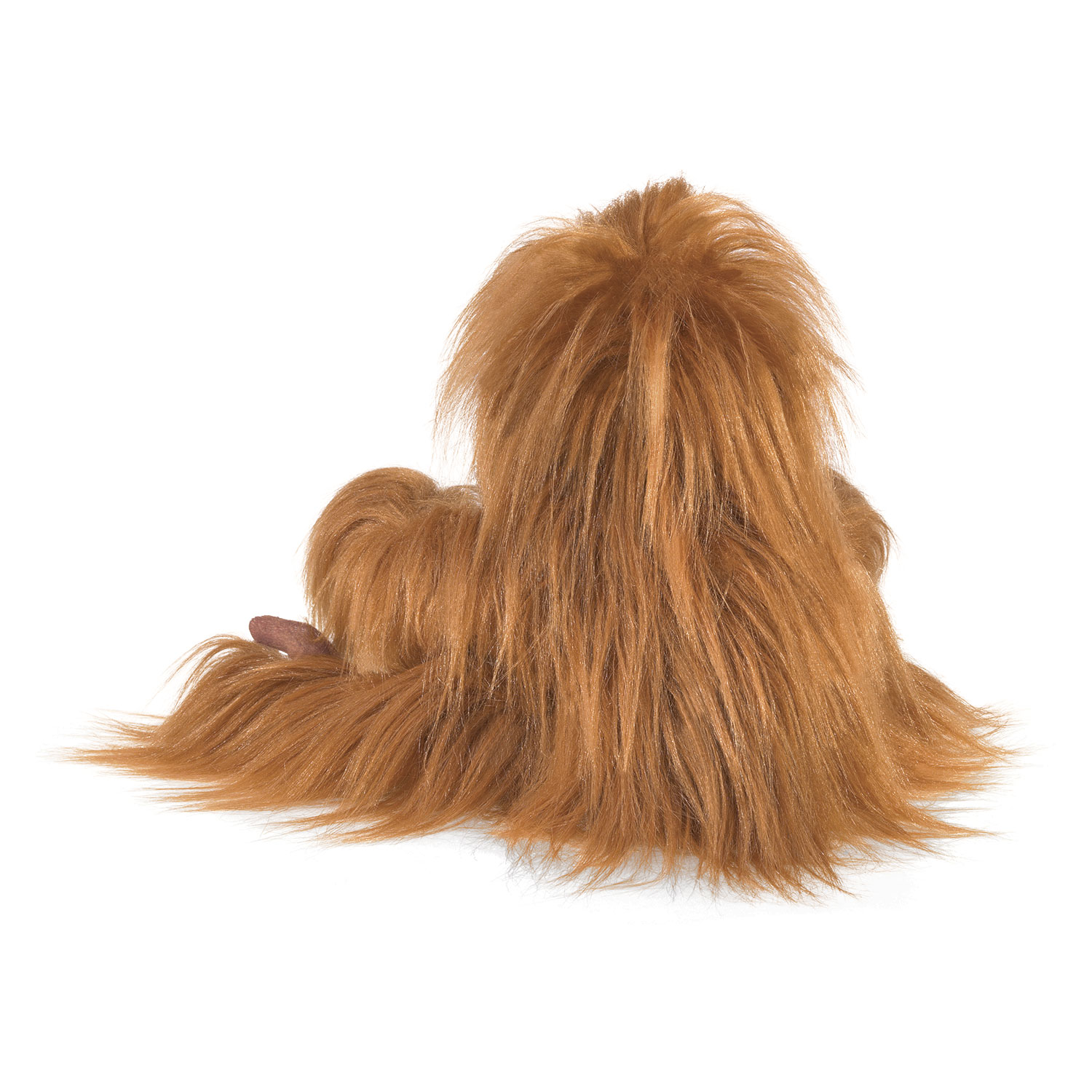 Folkmanis Baby Orang-Utan