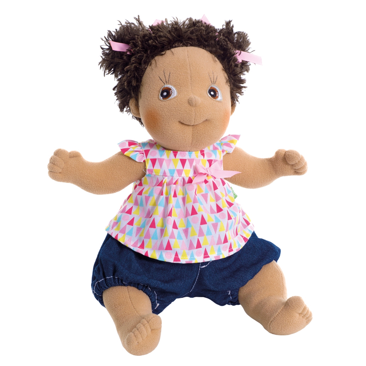 Rubens Kids Mimmi