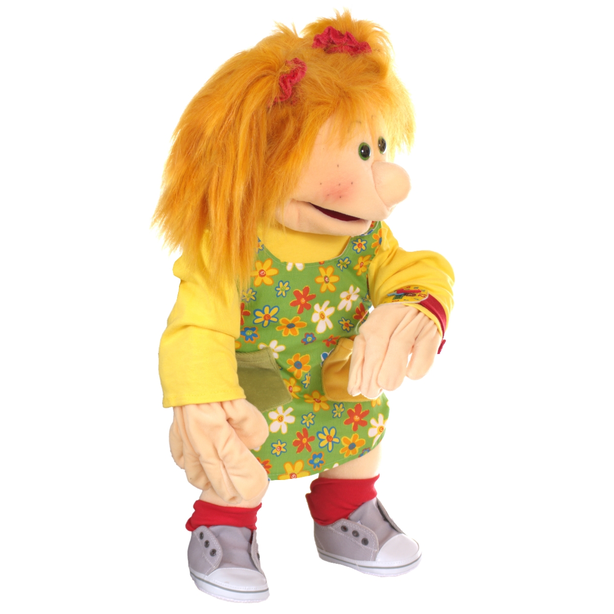 Marleen