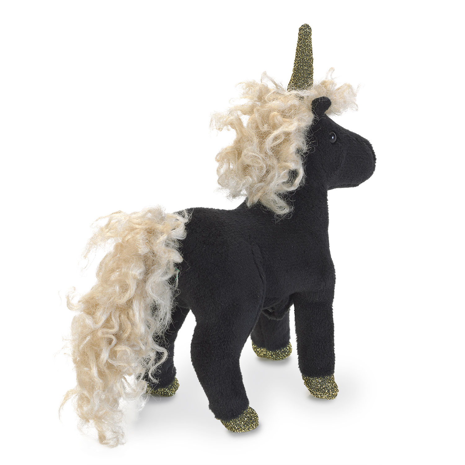Folkmanis Mini Einhorn