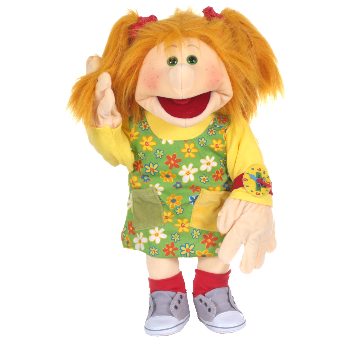 Marleen