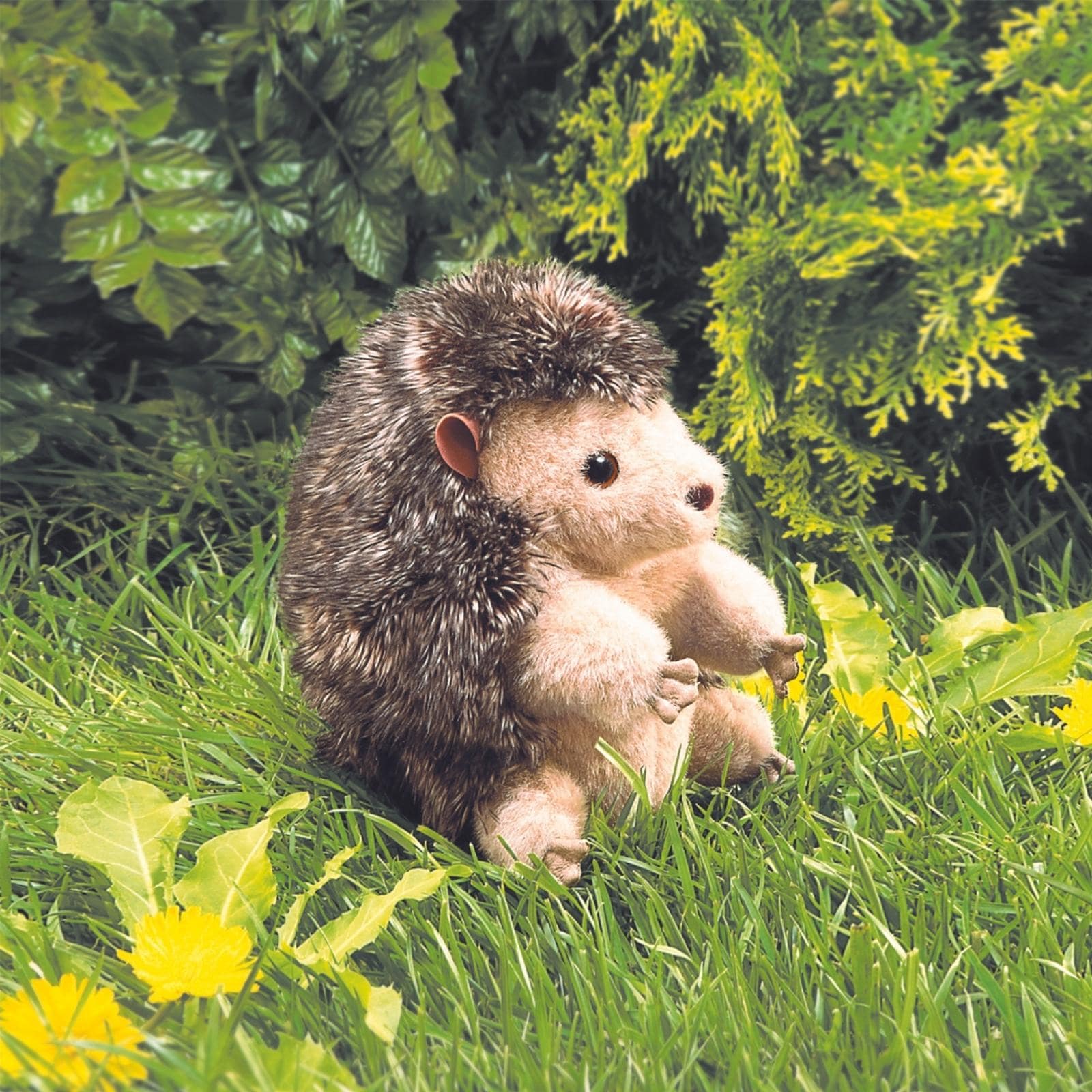 Folkmanis Igel