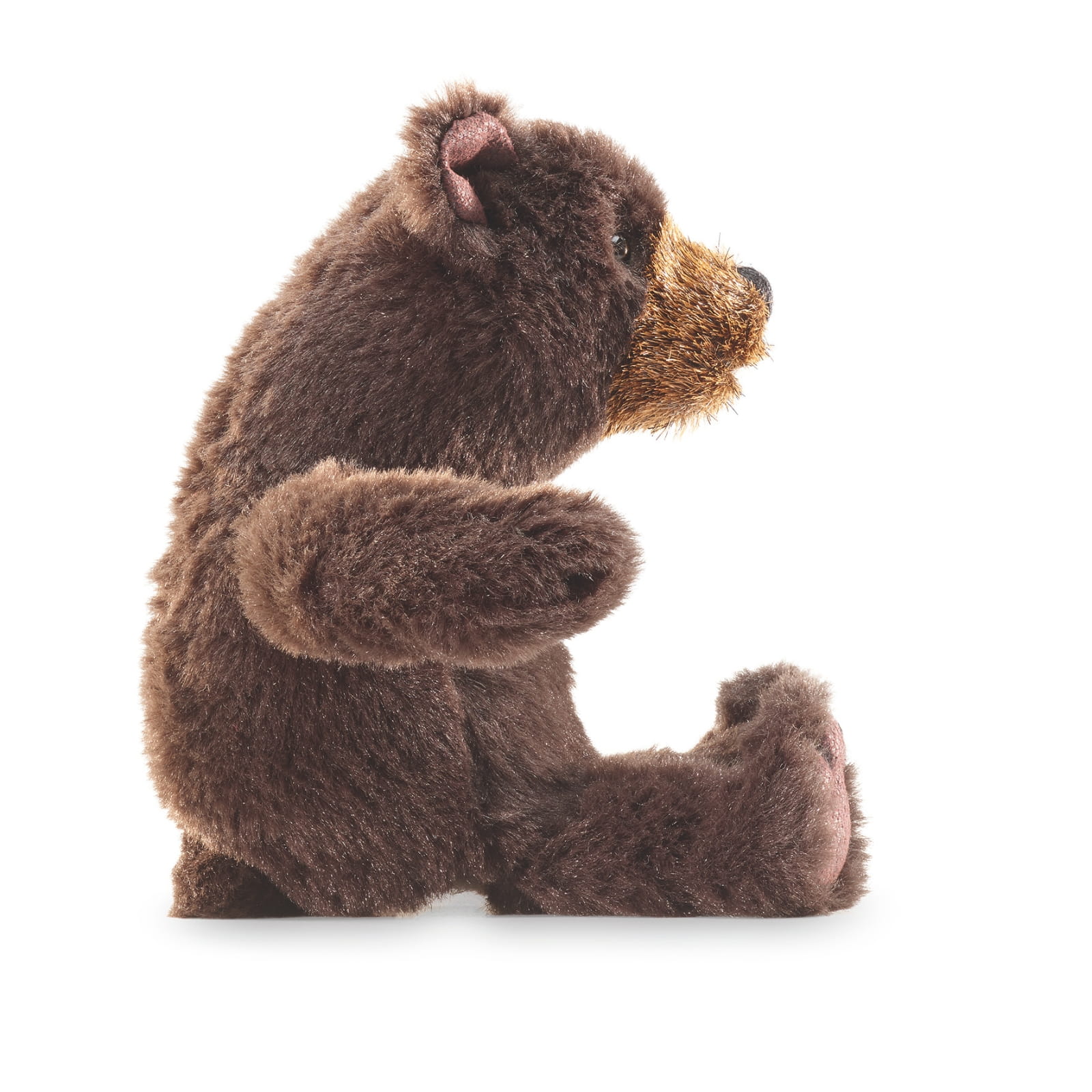 Folkmanis Mini Bär