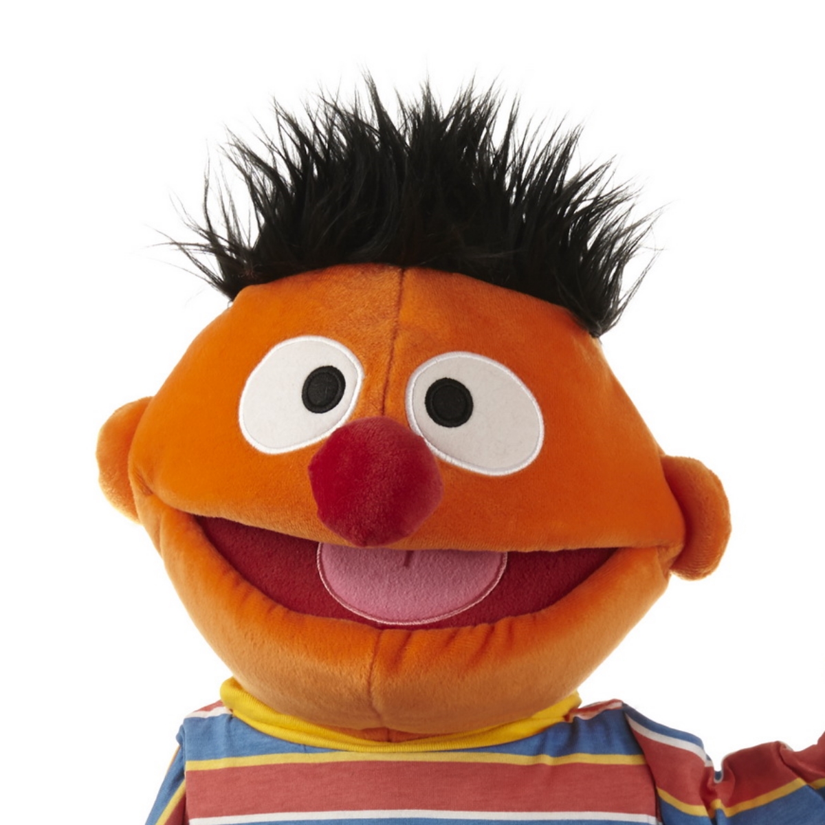Ernie