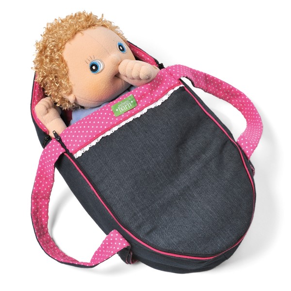 Rubens Baby Accessoires - Carrycot